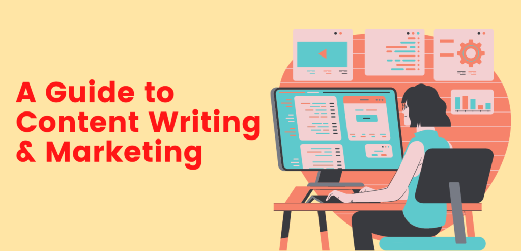 a-guide-to-content-writing-and-marketing-digiting