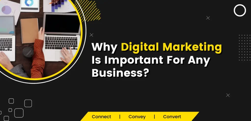 digital marketing & social media blog by digiting