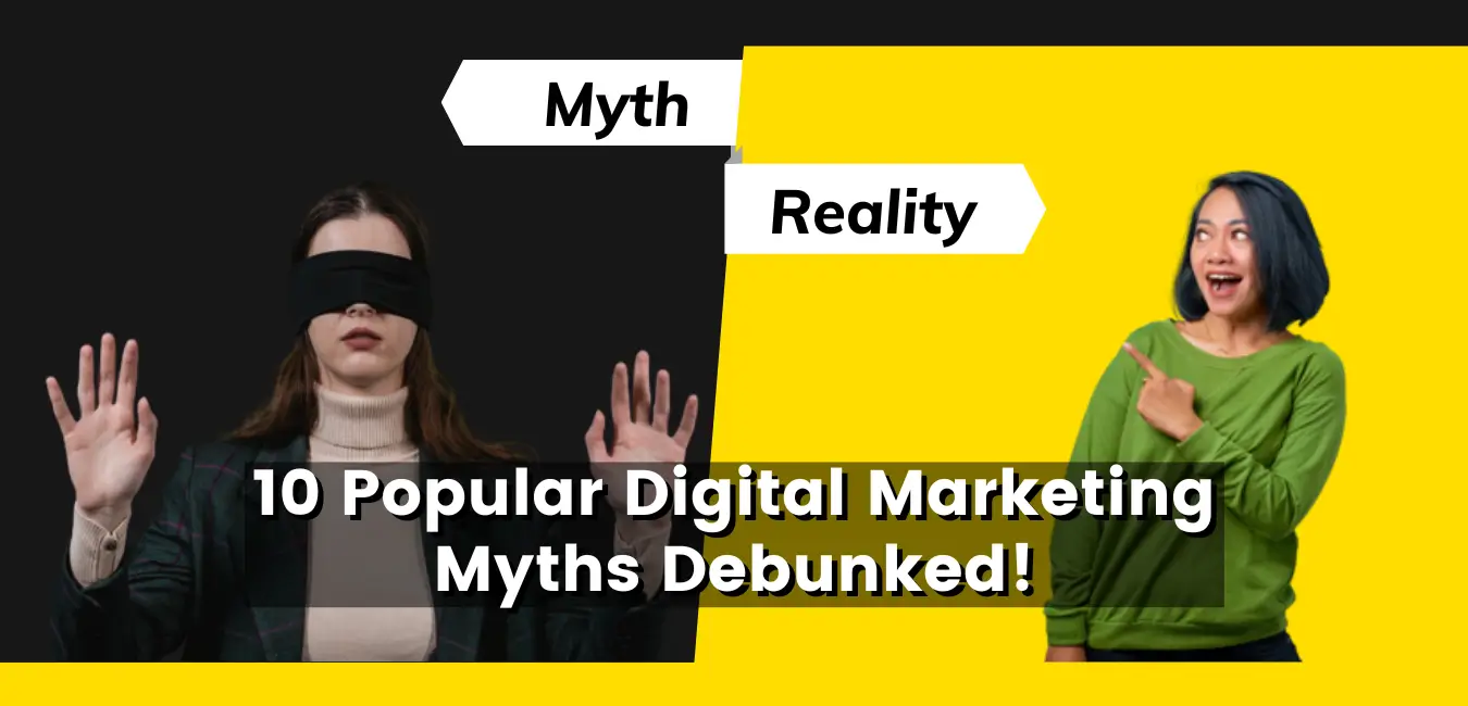digital-marketing-myth-vs-reality-blog by digiting